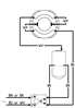 Fréza FME 737 Metabo 00737000 A